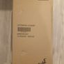 Hot Toys General Grievous - Special Edition Image 6