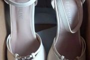 ladies heels