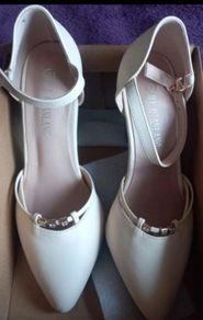 ladies heels