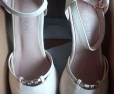ladies heels