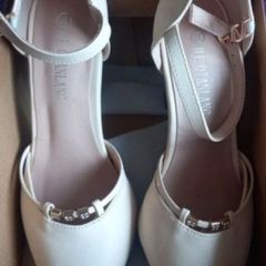 ladies heels