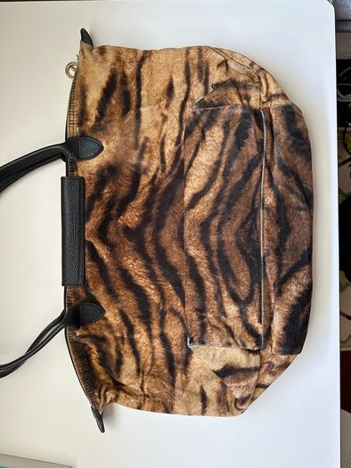 longchamp shoulder bag