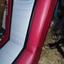 gaming chair Image 2