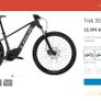 Trek Marlin e-MTB Image 2