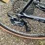 cervelo R3 Image 4