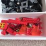 Lego Image 4