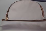 Womens Bags KENZO