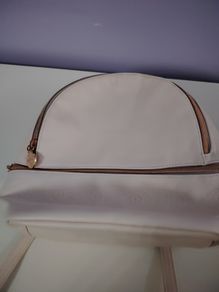 Womens Bags KENZO