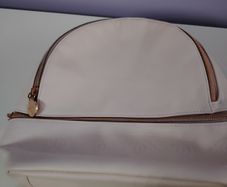 Womens Bags KENZO