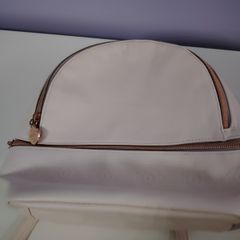 Womens Bags KENZO