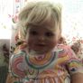 Gotz Limited edition Collectors Doll Image 2