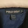 Ralph Lauren Polo jacket Image 3