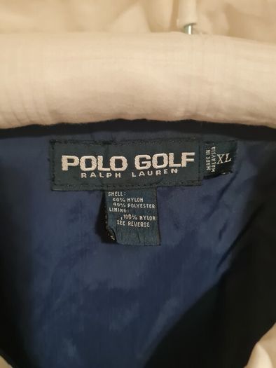 Ralph Lauren Polo jacket