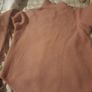 blush pink 4th arq Image 5