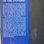 To The Edge Of The Universe.the Exploration Of Outer Space With Nasa. Large Volume Hardback With Dustjacket In Good Condition. Image 2