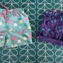 girls Clothes (aged 9-10 years), over 70 items! Image 6