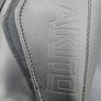 Akito Viper Motorcycling Boots Image 7