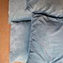 Cushions Image 2