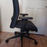 Office chair Image 2