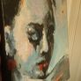 Art - oil on canvas Image 2