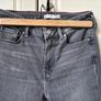Tommy Hilfiger black jeans Image 2