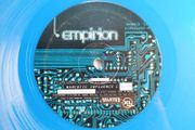 Empirion - Narcotic Influence 1 - XL Recordings - CLASSIC Techno!! Drogs taking their lives away...
