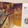 The Christmas Tree Fairy Hardback Book Image 5