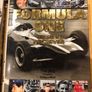 Motor racing books Image 5