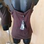Women's Top Per Una SPEZIALE Size 14 Image 4