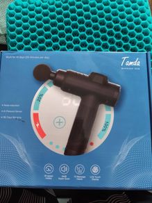 massager