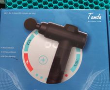 massager