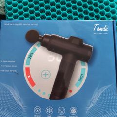 massager