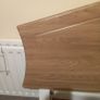 Headboard Image 2