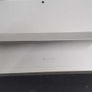 Microsoft Surface Pro 7+ | i5 11th Gen | 16GB RAM | 256GB NVMe Image 8