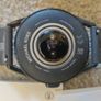 Micheal Kors Smart Watch Image 5
