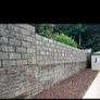 Fence Image 3