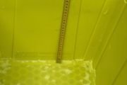 Storage Boxes