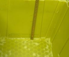Storage Boxes