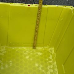 Storage Boxes
