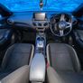 2020 Nissan Juke N-con  Breaking For Parts Image 2