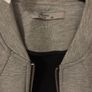 Bershka coat Image 2