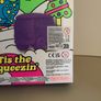 Needoh Advent Calendar - Authentic Original Squishy Fidget Toy Christmas Image 6