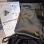 Audio Technica A50XBT Wireless Headphones Image 4