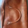 bag Image 2