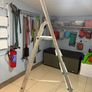 Other DIY & Renavations Image 5