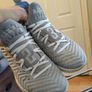 Lebron 16 Mpls Uk 9.5 Image 4