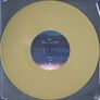 boygenius  The Rest 10", EP, Metallic Gold Image 5