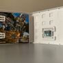 Monster Hunter 4 Ultimate Nintendo 3DS Image 3