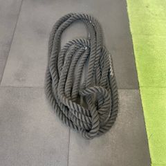 Battle Rope