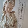 Capodimonte Boy with bag Image 7